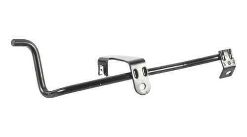 Suporte Colisão Pedal Vw Jetta Tsi 2015 2.0 1k1721913m