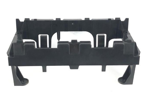 Suporte Comando Ar Audi Q3 1.4 2018 Tfsi 8u0858969