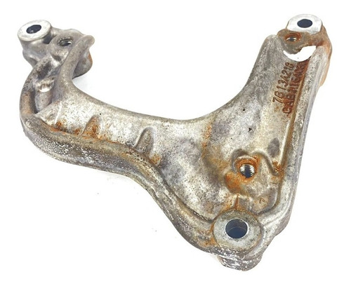 Suporte Compressor Ar Mitsubishi Lancer 2015 2.0 7813a218