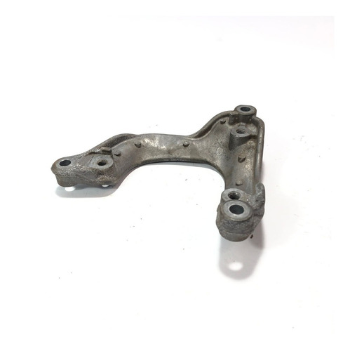 Suporte Compressor Ar Mitsubishi Lancer 2015 2.0 Cvt