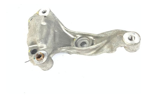 Suporte Compressor Citroen C4 Cactus 2021 1.6 Thp 9808515080