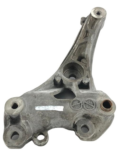 Suporte Compressor De Ar Citroen Ds4 1.6 2014 Thp 758078180