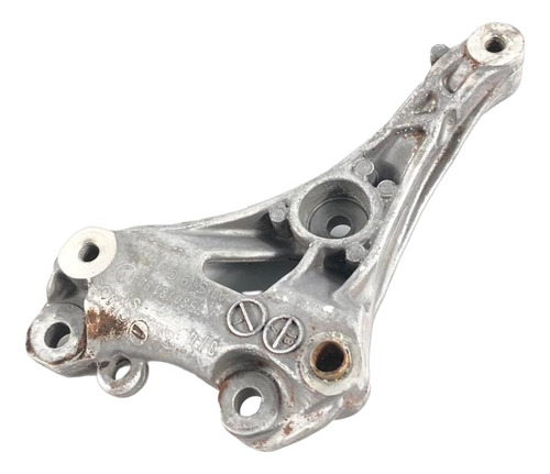 Suporte Compressor Peugeot 3008 2014 1.6 Thp V758078180