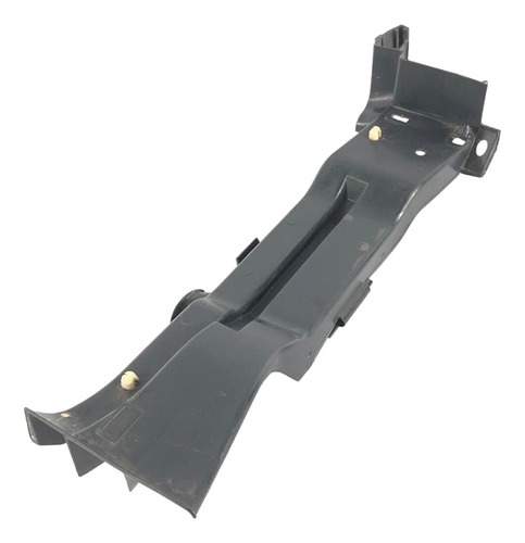 Suporte Conduite Vw Jetta Tsi 2.0 2015 5c0971615b