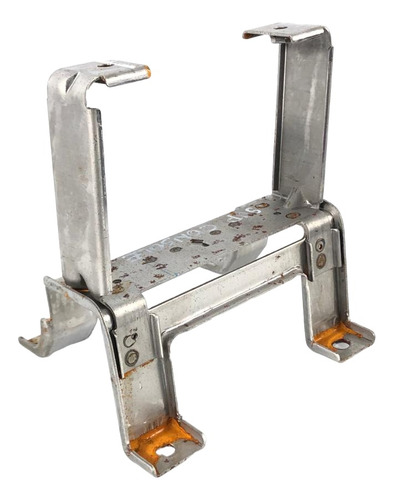 Suporte Console Central New Tucson 1.6 2020 Gdi