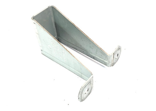 Suporte Console Central Vw Jetta 2.0 2012 Tsi 5c6863532