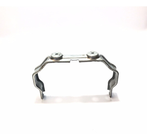 Suporte Console Central Vw Jetta 2.0 2014 Tsi