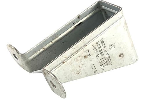 Suporte Console Central Vw Jetta 2.0 2015 Tsi 5c6863532