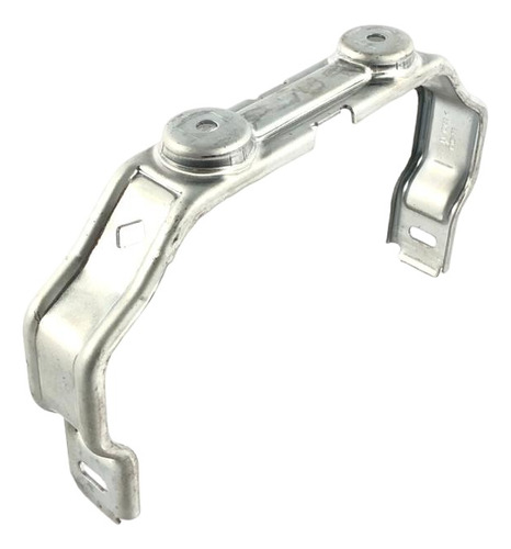 Suporte Console Central Vw Jetta 2.0 2015 Tsi 5c6863532a