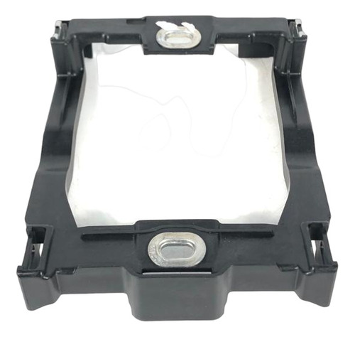 Suporte Console Central Vw Tiguan 2019 2.0 350 Tsi 5ta863525