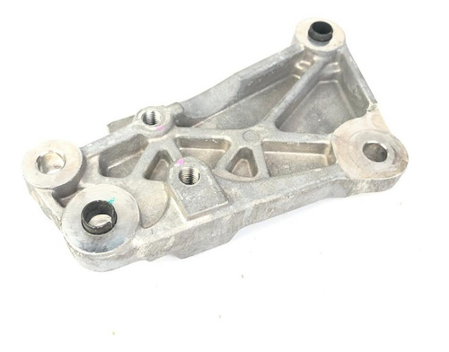 Suporte Coxim Caixa Câmbio Citroen C4 Cactus 2020 1.6 Thp