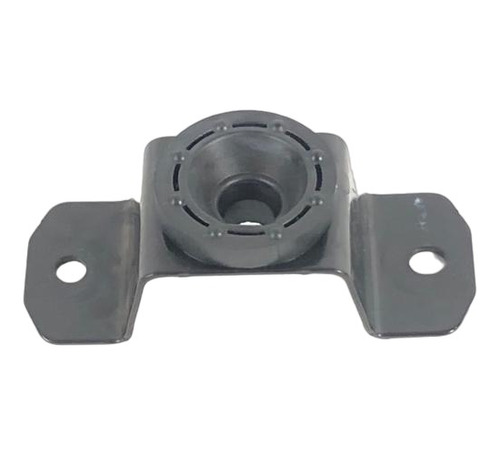 Suporte Coxim Caixa Filtro Ar Hyundai Ix-35 2021 2.0