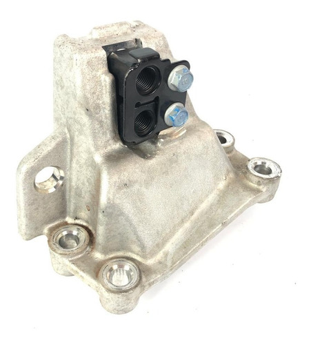 Suporte Coxim Cambio Hyundai Hb20 2019 1.0