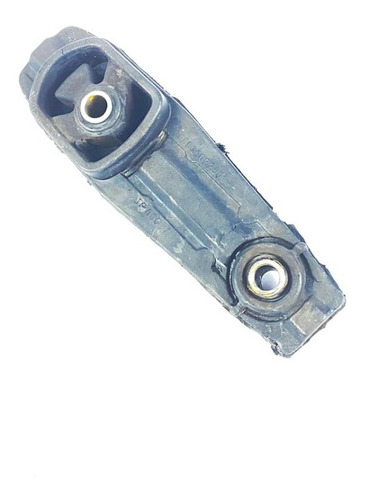 Suporte Coxim Câmbio Inf. Peugeot 208 2016 9653062280