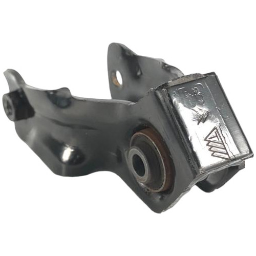 Suporte Coxim Câmbio Inferior Peugeot 3008 1.6 2014 Thp