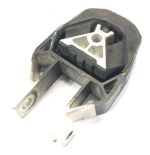 Suporte Coxim Câmbio Inferior Volvo C30 2008 2.4