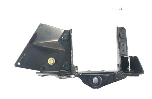 Suporte Coxim Câmbio Jaguar X Type 2008