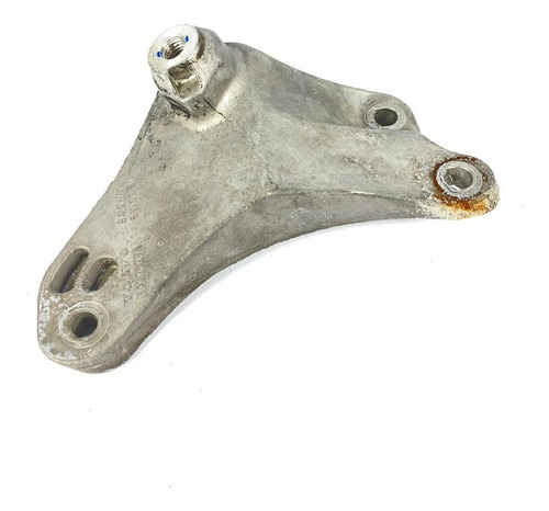 Suporte Coxim Câmbio Volvo C30 2008 2.4 30778794