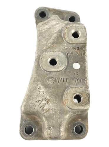 Suporte Coxim Câmbio Vw Jetta 2014 2.0 Tsi 1k0199117