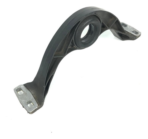 Suporte Coxim Cardan Vw Tiguan 2019 2.0 350 4000100000193tr