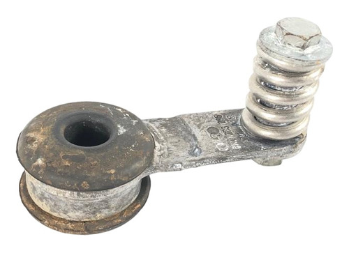 Suporte Coxim Catalisador Audi A4 2013 2.0 Tfsi 8k0253295