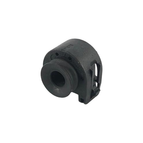 Suporte Coxim Condensador Citroen C4 Cactus 2021 1.6