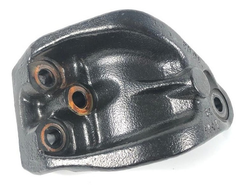 Suporte Coxim Direito Jac T6 2.0 2016 1001840u1580