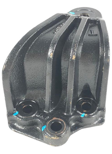 Suporte Coxim Direito New Tucson 1.6 2017 Gdi