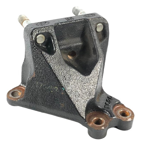 Suporte Coxim Do Cambio New Tucson 2020 1.6 Gdi