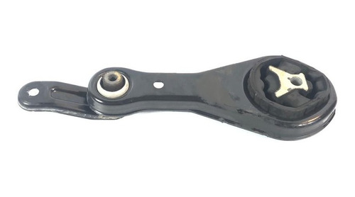 Suporte Coxim Do Câmbio Vw T-cross 2020 1.0 782382152544