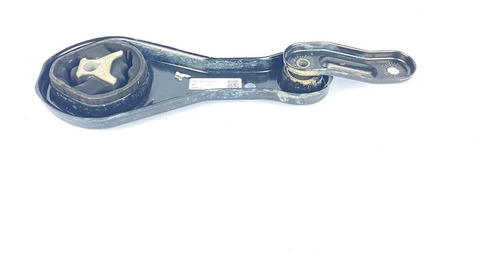 Suporte Coxim Do Câmbio Vw T-cross 2021 1.0 2q0199851ae