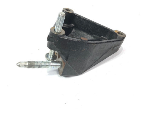 Suporte Coxim Do Motor Direito Toyota Corolla 2019 Gli