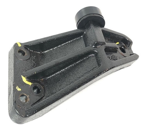 Suporte Coxim Do Motor Hyundai Hb20 2019 218251s001