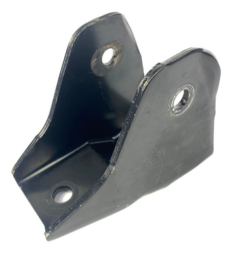 Suporte Coxim Do Motor Mitsubishi Lancer 2015 2.0