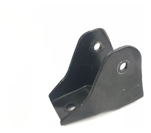 Suporte Coxim Do Motor Mitsubishi Lancer 2015 2.0