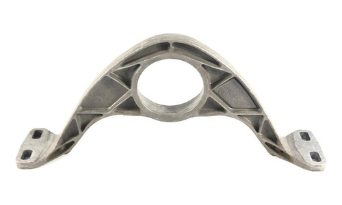 Suporte Coxim Eixo Cardan Audi Q3 1.4 2018 Tfsi 5n0804421