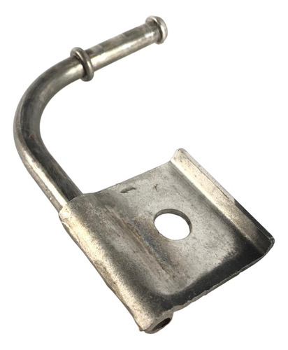 Suporte Coxim Escape Vw Amarok V6 3.0 2018