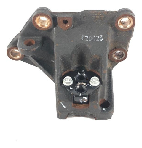 Suporte Coxim Esq. Câmbio Hyundai Veloster 1.6 2012