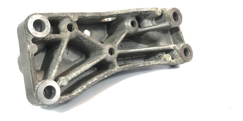 Suporte Coxim Esquerdo Vw Jetta 2014 2.0 Tsi 1k0199117