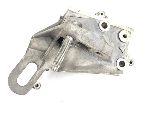 Suporte Coxim Frontal Motor Focus 2012 1.6 7s7g6f001 Ab