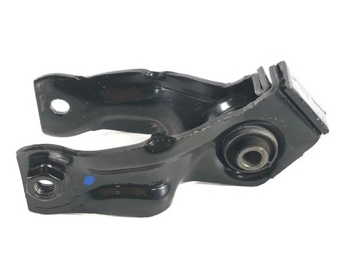 Suporte Coxim Inferior Motor Citroen Ds4 1.6 2014 Thp