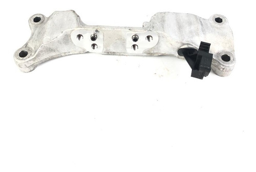 Suporte Coxim Motor Citroen C4 Cactus 2021 9654165780