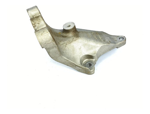 Suporte Coxim Motor Direito Chevrolet Spin 2017 1.8 24581397