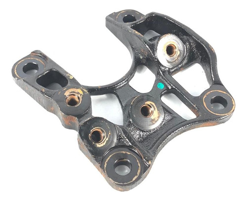 Suporte Coxim Motor Direito Gm S10 2015 2.8 Diesel X01292a