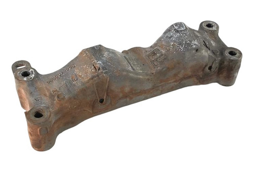 Suporte Coxim Motor Direito Peugeot 3008 2014 1.6 9655923080