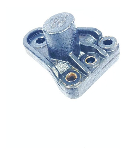 Suporte Coxim Motor Hyundai Elantra 2015 2.0