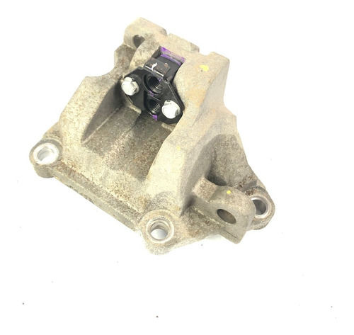 Suporte Coxim Motor Hyundai I30 2015 1.8