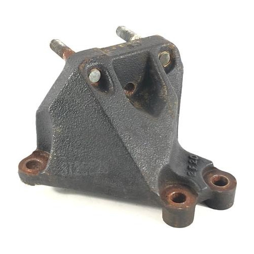 Suporte Coxim Motor Hyundai Veloster 1.6 2012