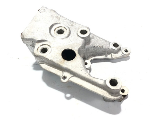 Suporte Coxim Motor Lado Direito Peugeot 308 2015 2.0