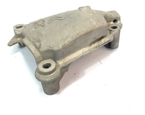 Suporte Coxim Motor Peugeot 208 2015 1.5 9675633280